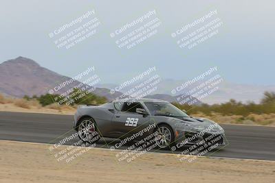 media/Mar-19-2023-Speed Ventures (Sun) [[20cf5f9ff9]]/4-Black Group/Session 2 (Turns 9 and 10 Set 2)/
